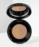 Anastasia Beverly Hills - Brow Powder Duo