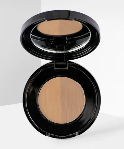 Anastasia Beverly Hills - Brow Powder Duo