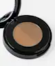 Anastasia Beverly Hills - Brow Powder Duo