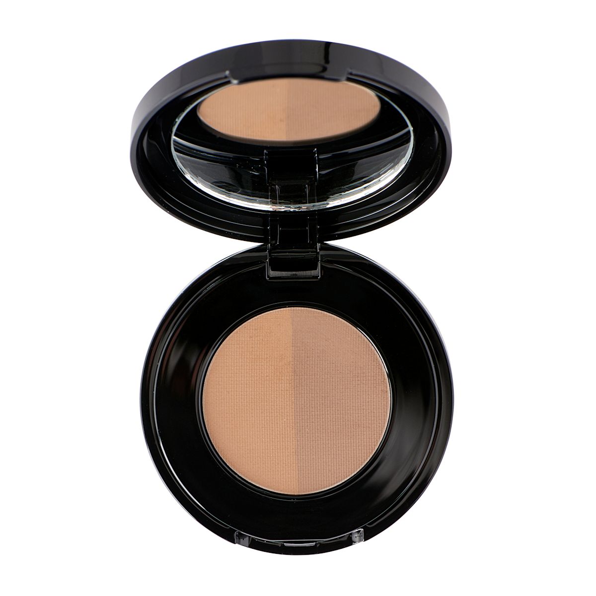 Anastasia Beverly Hills Brow Powder Duo Caramel