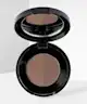 Anastasia Beverly Hills - Brow Powder Duo - Chocolat