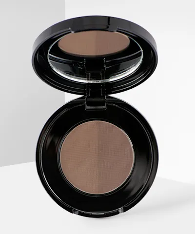 Anastasia Beverly Hills - Brow Powder Duo - Chocolat