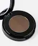 Anastasia Beverly Hills - Brow Powder Duo - Chocolat