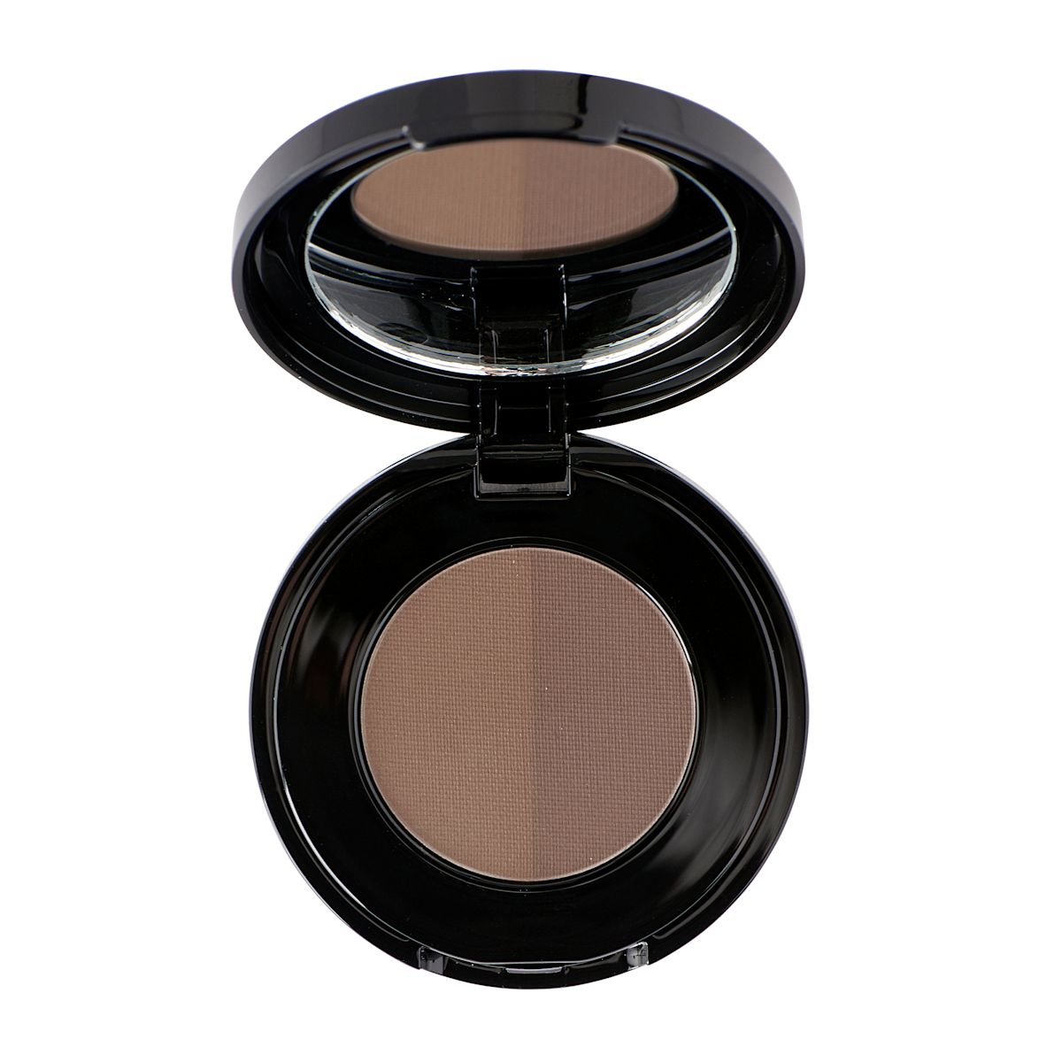 Anastasia Beverly Hills Brow Powder Duo Ebony