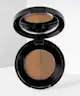 Anastasia Beverly Hills - Brow Powder Duo
