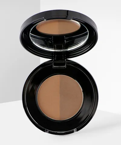 Anastasia Beverly Hills - Brow Powder Duo