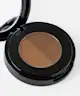 Anastasia Beverly Hills - Brow Powder Duo