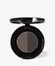 Anastasia Beverly Hills - Brow Powder Duo