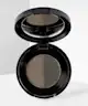 Anastasia Beverly Hills - Brow Powder Duo