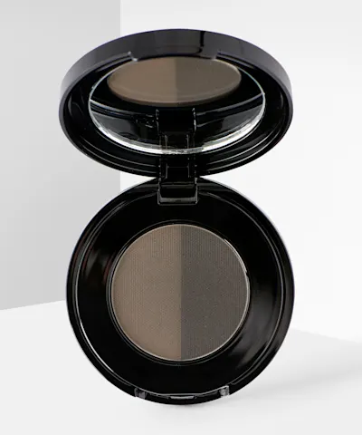 Anastasia Beverly Hills - Brow Powder Duo