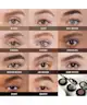 Anastasia Beverly Hills - Brow Powder Duo