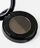 Anastasia Beverly Hills - Brow Powder Duo