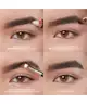 Anastasia Beverly Hills - Brow Powder Duo