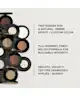 Anastasia Beverly Hills - Brow Powder Duo