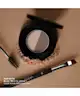 Anastasia Beverly Hills - Brow Powder Duo