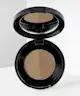 Anastasia Beverly Hills - Brow Powder Duo