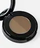 Anastasia Beverly Hills - Brow Powder Duo