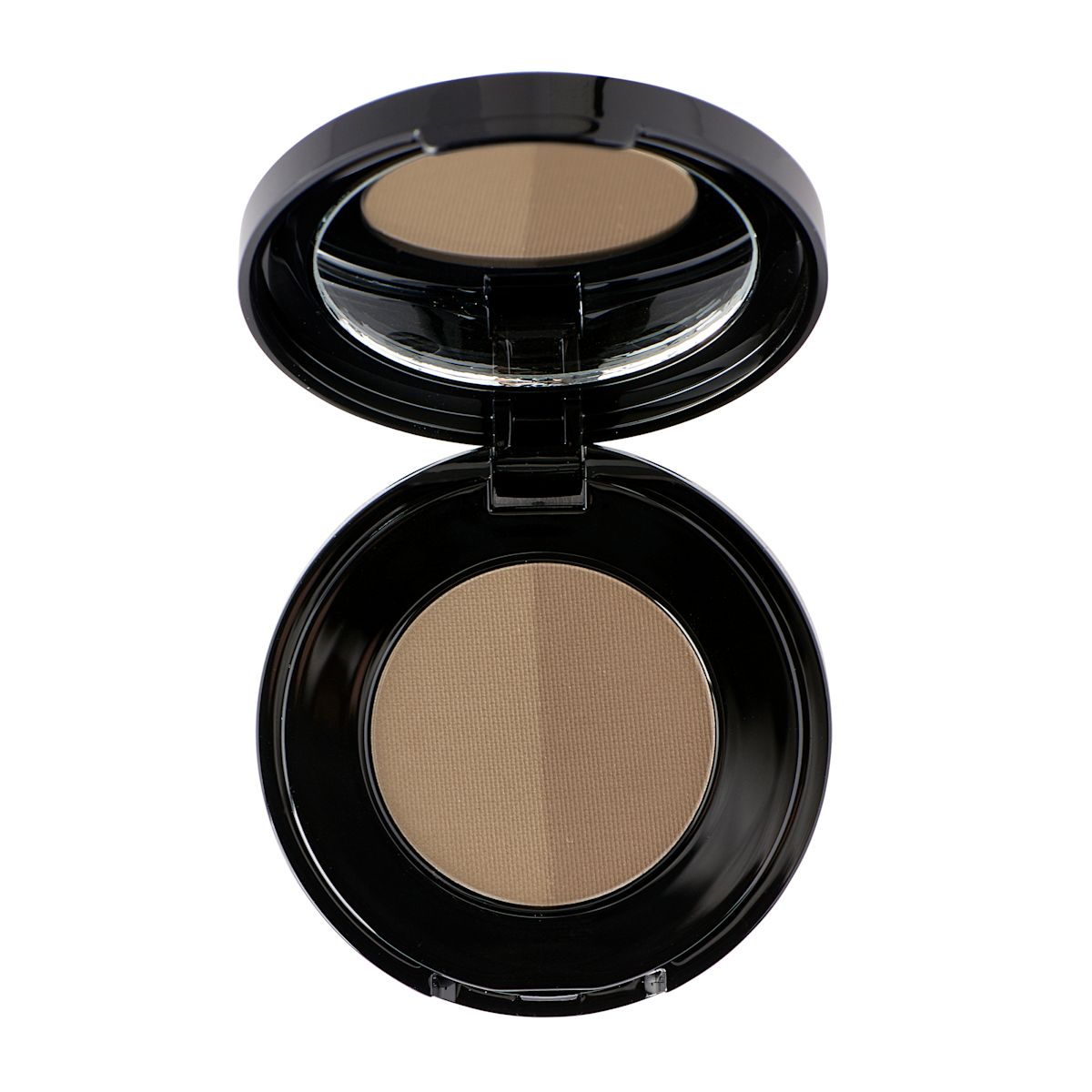 Anastasia Beverly Hills Brow Powder Duo Soft Brown