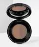 Anastasia Beverly Hills - Brow Powder Duo