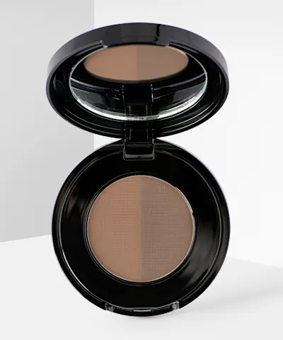 Anastasia Beverly Hills - Brow Powder Duo