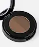 Anastasia Beverly Hills - Brow Powder Duo