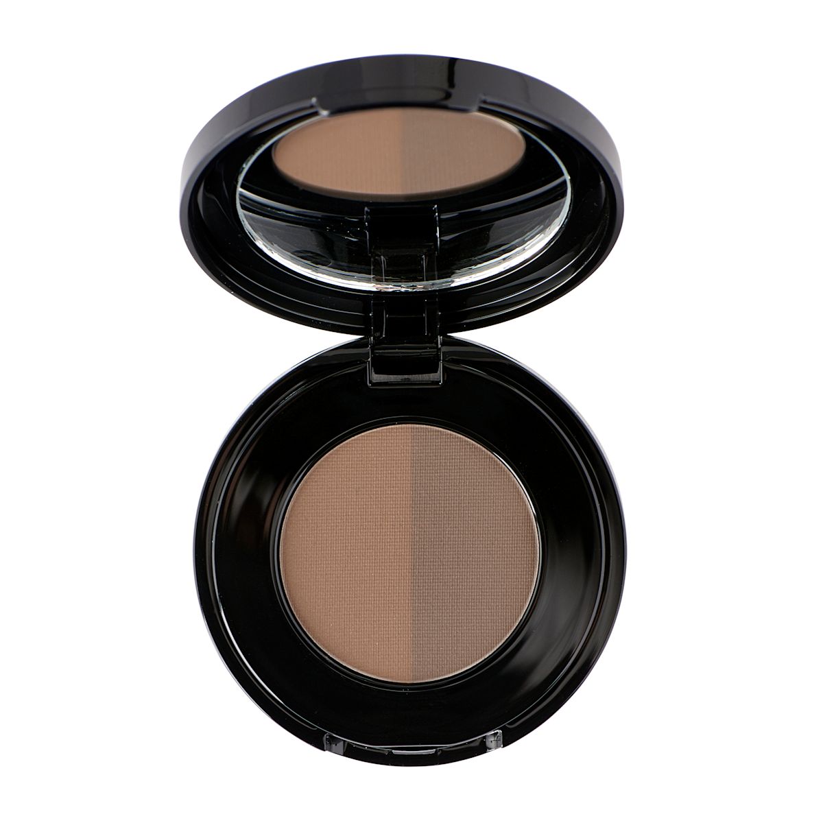 Anastasia Beverly Hills Brow Powder Duo Chocolate