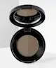 Anastasia Beverly Hills - Brow Powder Duo