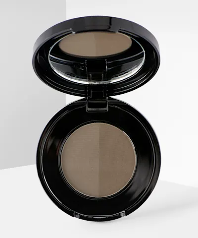 Anastasia Beverly Hills - Brow Powder Duo