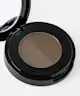 Anastasia Beverly Hills - Brow Powder Duo