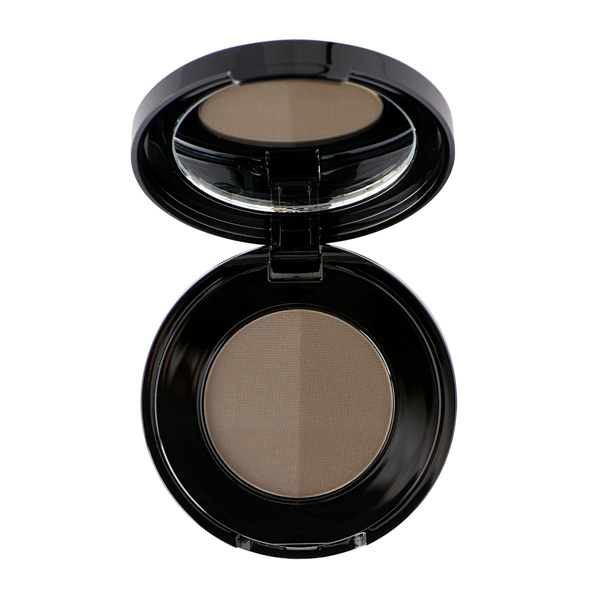 Anastasia Beverly Hills Brow Powder Duo-Ash Brown