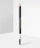 Anastasia Beverly Hills - Perfect Brow Pencil