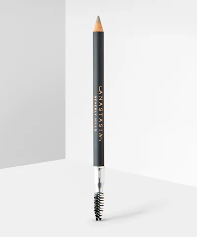 Anastasia Beverly Hills - Perfect Brow Pencil