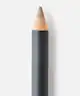 Anastasia Beverly Hills - Perfect Brow Pencil