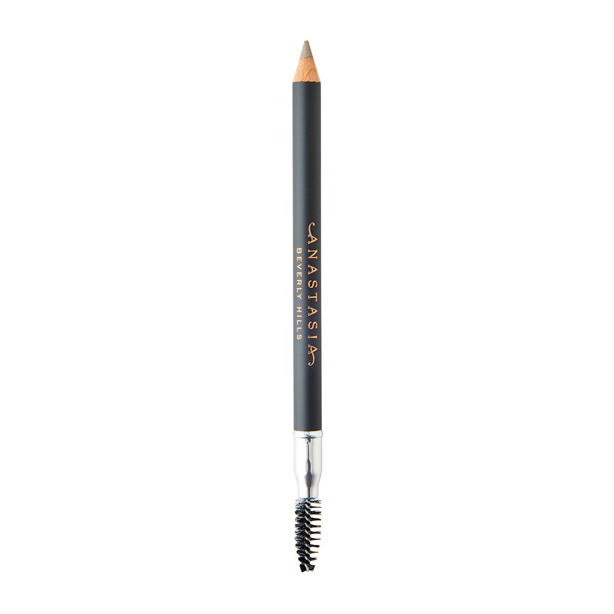 Anastasia Beverly Hills Perfect Brow Pencil Blonde