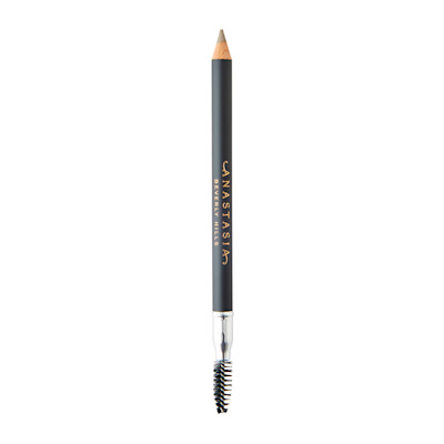 Anastasia Beverly Hills Perfect Brow Pencil Blonde