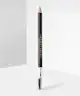 Anastasia Beverly Hills - Perfect Brow Pencil