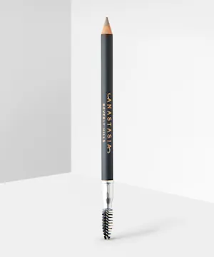Anastasia Beverly Hills Perfect Brow Pencil