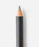 Anastasia Beverly Hills - Perfect Brow Pencil