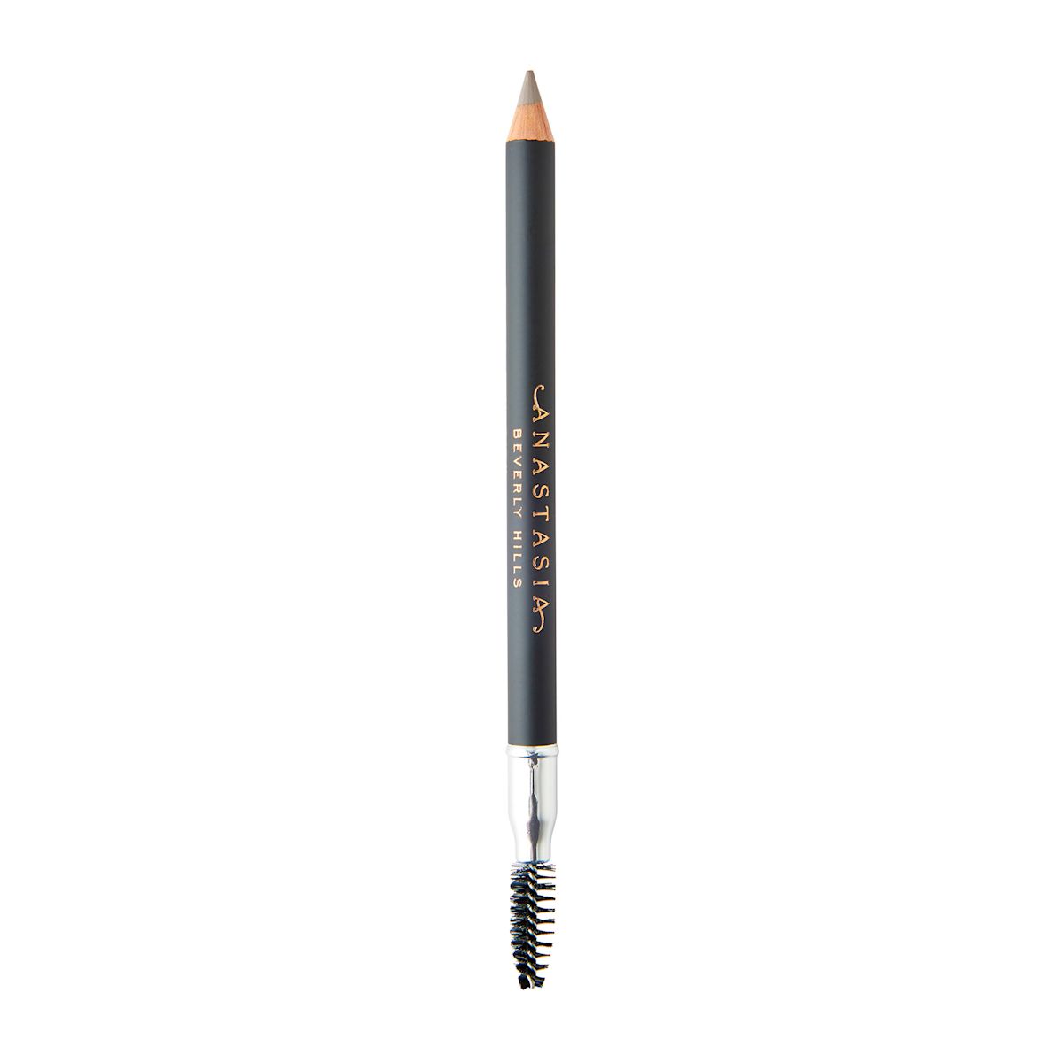 Anastasia Beverly Hills Perfect Brow Pencil Taupe