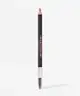 Anastasia Beverly Hills - Perfect Brow Pencil