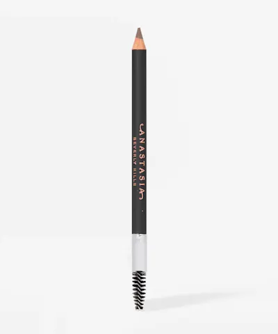 Anastasia Beverly Hills - Perfect Brow Pencil