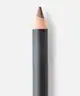 Anastasia Beverly Hills - Perfect Brow Pencil
