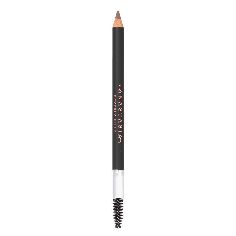 Anastasia Beverly Hills Perfect Brow Pencil Medium Brown