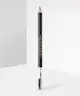 Anastasia Beverly Hills - Perfect Brow Pencil