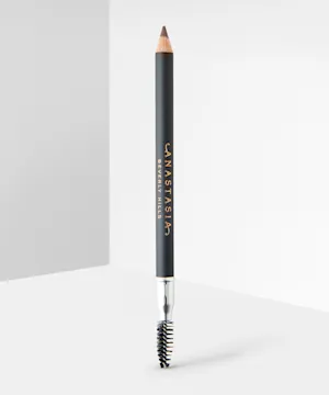 anastasiabeverlyhills Perfect Brow Pencil