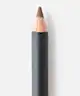 Anastasia Beverly Hills - Perfect Brow Pencil