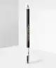 Anastasia Beverly Hills - Perfect Brow Pencil