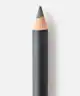 Anastasia Beverly Hills - Perfect Brow Pencil