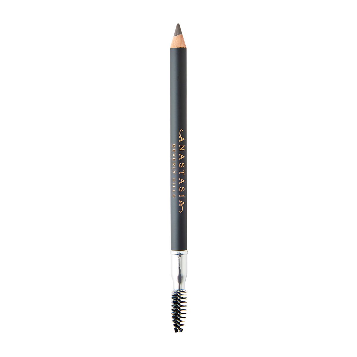 Anastasia Beverly Hills Perfect Brow Pencil Dark Brown