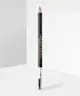 Anastasia Beverly Hills - Perfect Brow Pencil